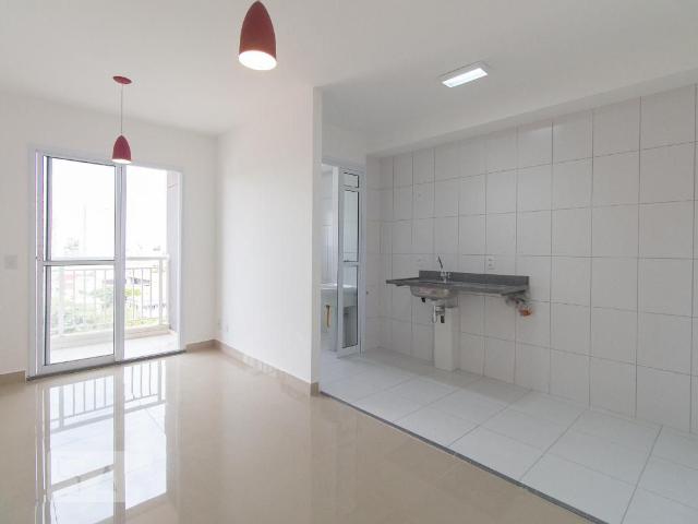 Apartamento aluguel em Mooca, Biritiba-Mirim