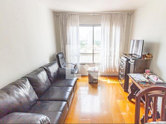 Apartamento aluguel em Região Imediata de São Paulo, Região Metropolitana de São Paulo
