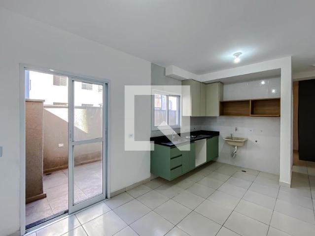 Apartamento aluguel em Região Imediata de São Paulo, Região Metropolitana de São Paulo