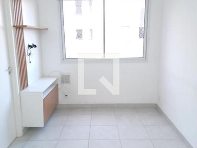 Apartamento aluguel em Região Imediata de São Paulo, Região Metropolitana de São Paulo