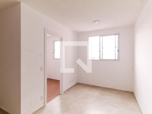 Apartamento aluguel em Região Imediata de São Paulo, Região Metropolitana de São Paulo