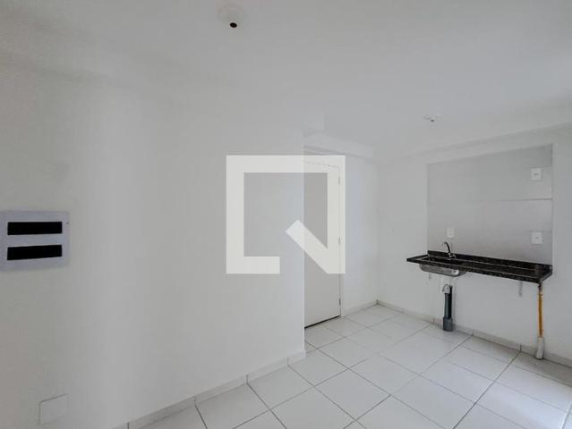 Apartamento aluguel em Água Rasa, São Paulo