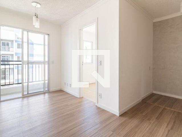 Apartamento aluguel em Região Imediata de São Paulo, Região Metropolitana de São Paulo
