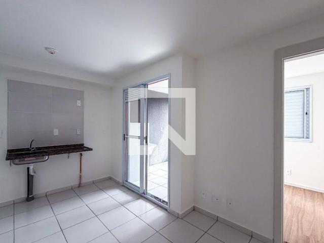 Apartamento aluguel em Região Imediata de São Paulo, Região Metropolitana de São Paulo