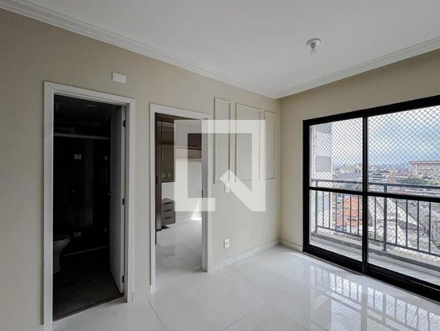 Apartamento aluguel em Belém, São Paulo