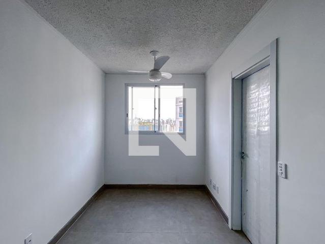 Apartamento aluguel em Região Imediata de São Paulo, Região Metropolitana de São Paulo