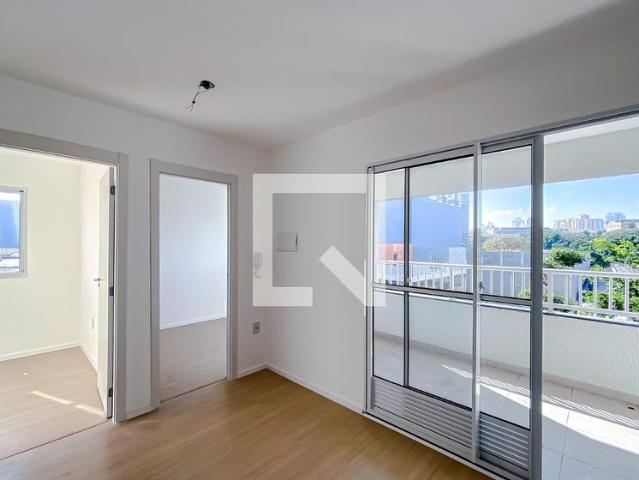 Apartamento aluguel em Região Imediata de São Paulo, Região Metropolitana de São Paulo