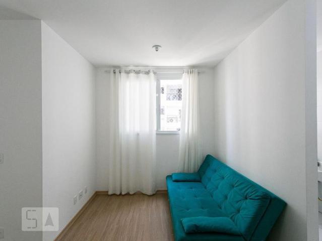 Casa aluguel em Brás, Biritiba-Mirim