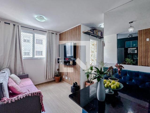 Apartamento aluguel em Brás, São Paulo