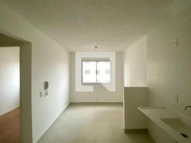 Apartamento aluguel em Região Imediata de São Paulo, Região Metropolitana de São Paulo