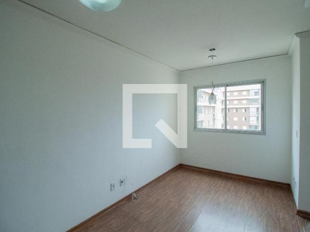 Apartamento aluguel em Brás, São Paulo