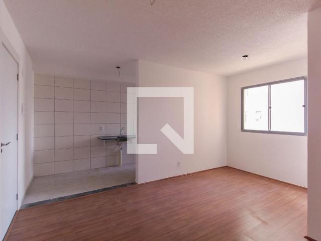Apartamento aluguel em Região Imediata de São Paulo, Região Metropolitana de São Paulo