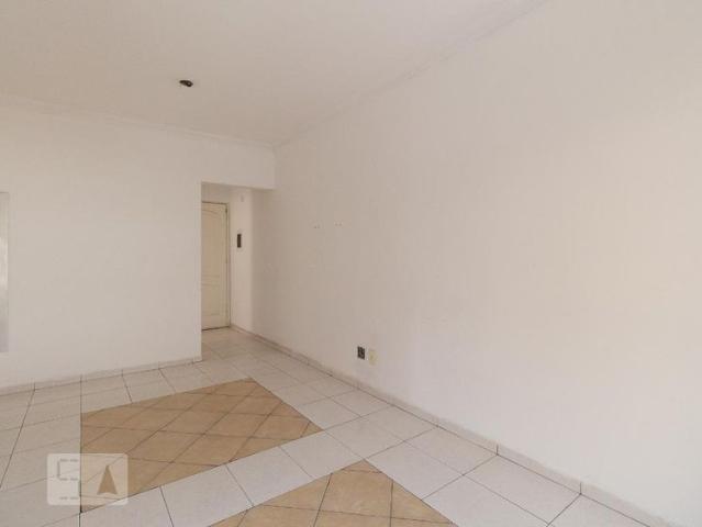 Apartamento aluguel em Água Rasa, São Paulo
