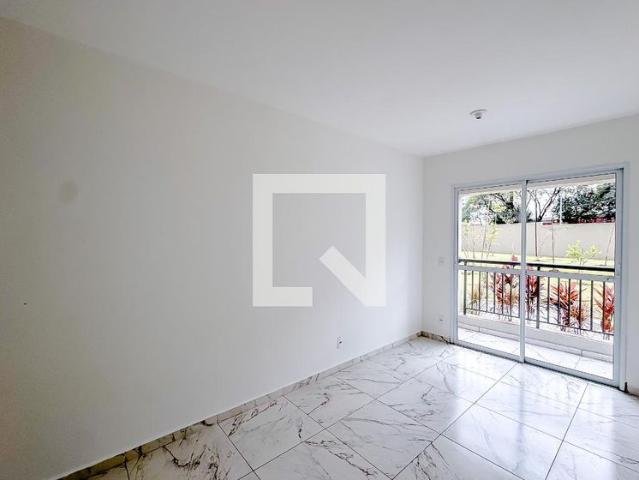 Apartamento aluguel em Mooca, São Paulo