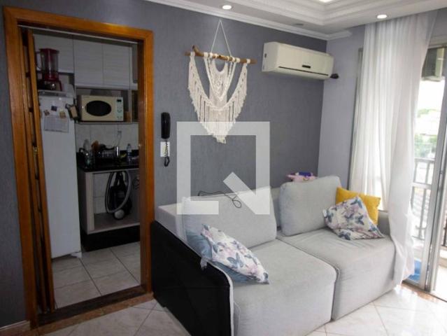 Apartamento aluguel em Região Imediata de São Paulo, Região Metropolitana de São Paulo