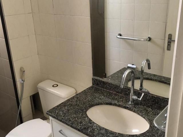 Apartamento aluguel em Região Imediata de São Paulo, Região Metropolitana de São Paulo