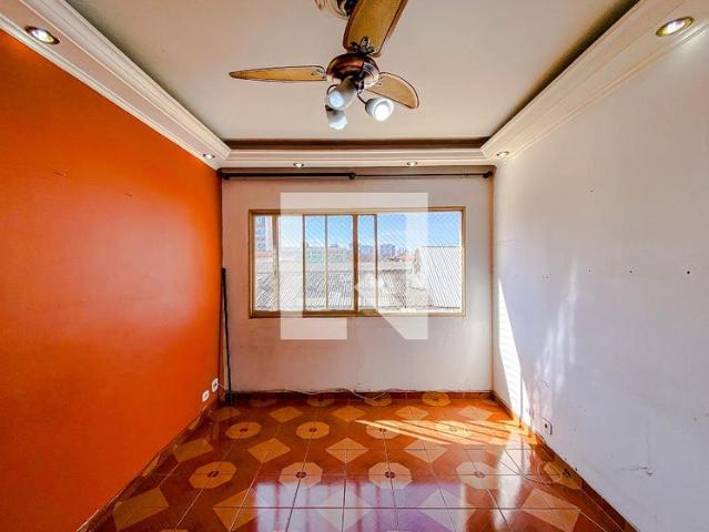 Apartamento aluguel em Região Imediata de São Paulo, Região Metropolitana de São Paulo