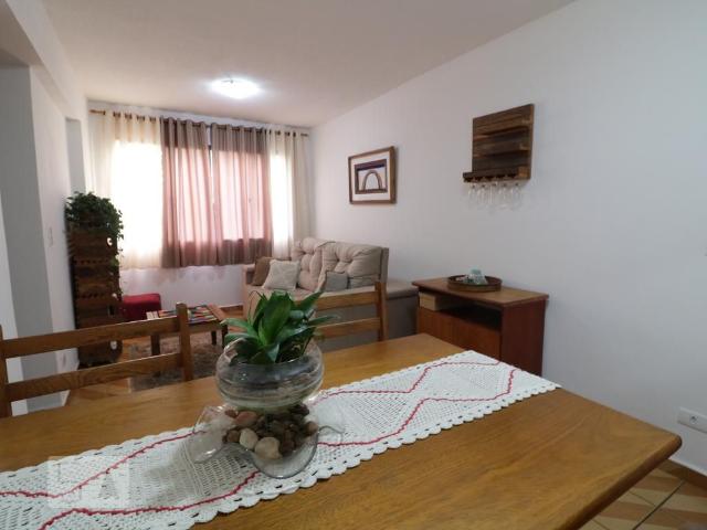 Apartamento aluguel em Região Imediata de São Paulo, Região Metropolitana de São Paulo