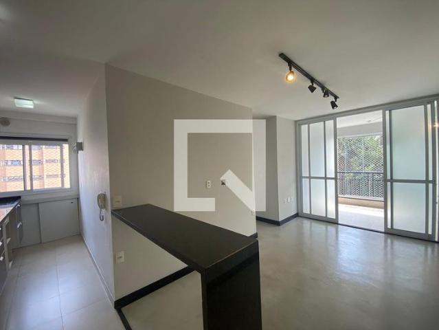 Apartamento aluguel em Parque da Mooca, São Paulo