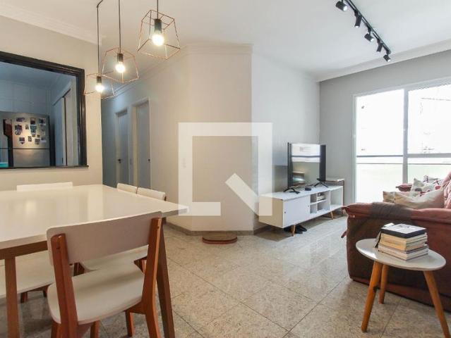 Apartamento aluguel em Mooca, São Paulo