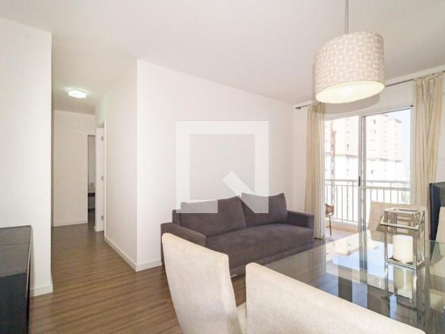 Apartamento aluguel em Mooca, São Paulo