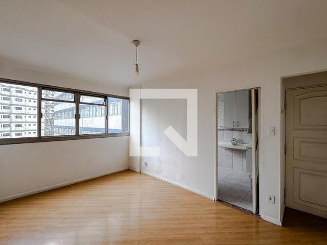 Apartamento aluguel em Região Imediata de São Paulo, Região Metropolitana de São Paulo