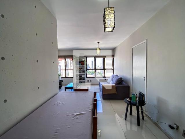 Apartamento aluguel em Região Imediata de São Paulo, Região Metropolitana de São Paulo