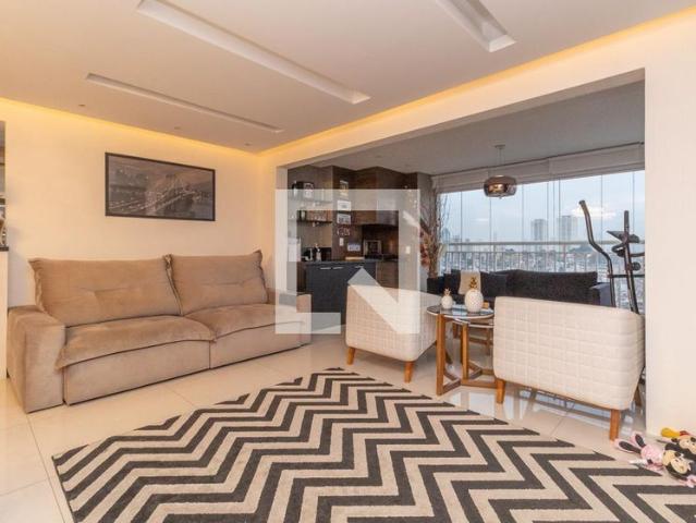 Apartamento aluguel em Região Imediata de São Paulo, Região Metropolitana de São Paulo