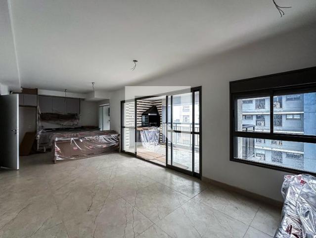 Apartamento aluguel em Região Imediata de São Paulo, Região Metropolitana de São Paulo