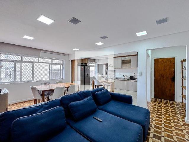 Apartamento aluguel em Região Imediata de São Paulo, Região Metropolitana de São Paulo