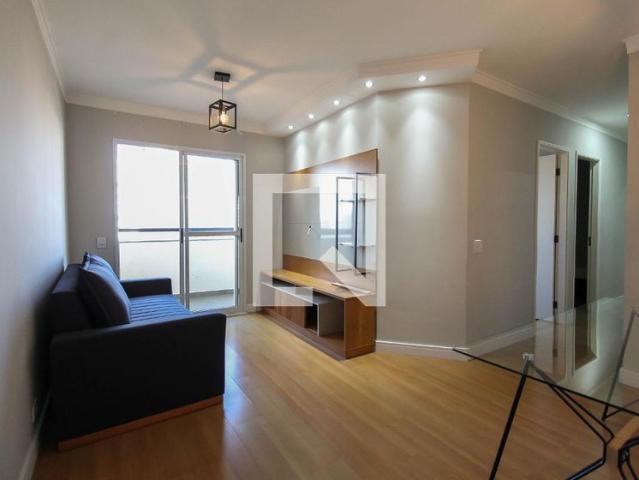 Apartamento aluguel em Região Imediata de São Paulo, Região Metropolitana de São Paulo