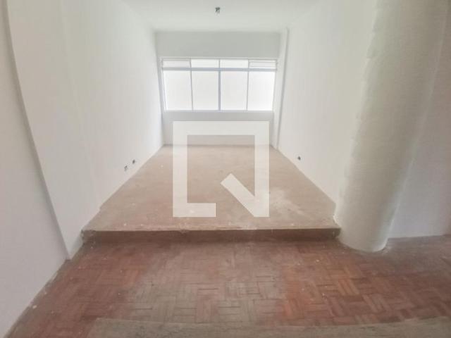 Apartamento aluguel em Parque da Mooca, São Paulo