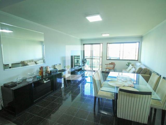 Apartamento aluguel em Região Imediata de São Paulo, Região Metropolitana de São Paulo
