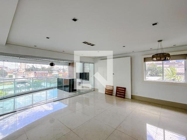 Apartamento aluguel em Região Imediata de São Paulo, Região Metropolitana de São Paulo