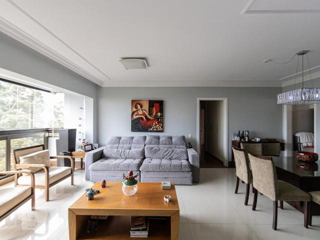 Apartamento aluguel em Região Imediata de São Paulo, Região Metropolitana de São Paulo