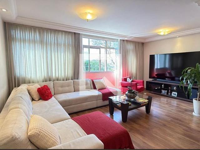 Apartamento aluguel em Parque da Mooca, São Paulo