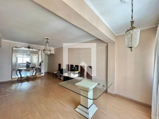 Apartamento aluguel em Parque da Mooca, São Paulo