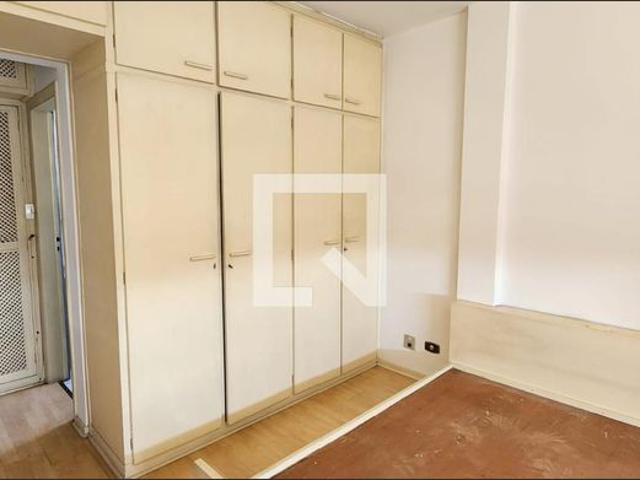 Apartamento aluguel em Região Imediata de São Paulo, Região Metropolitana de São Paulo