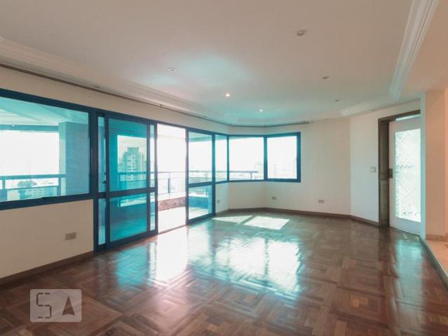Apartamento aluguel em Região Imediata de São Paulo, Região Metropolitana de São Paulo