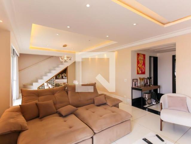 Apartamento aluguel em Região Imediata de São Paulo, Região Metropolitana de São Paulo
