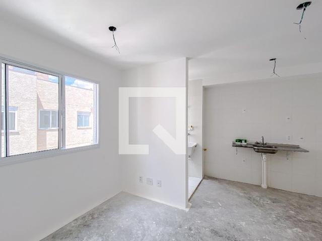Apartamento aluguel em Mooca, São Paulo