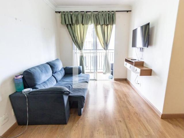 Apartamento aluguel em Mooca, São Paulo