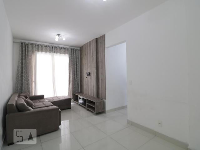 Apartamento aluguel em Região Imediata de São Paulo, Região Metropolitana de São Paulo