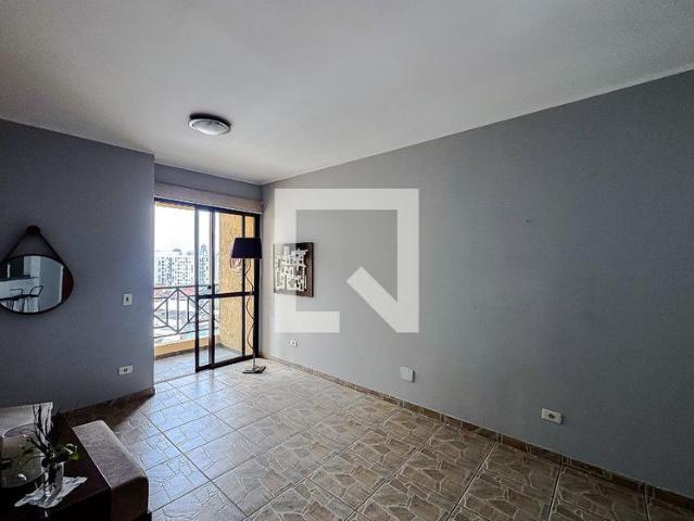 Apartamento aluguel em Região Imediata de São Paulo, Região Metropolitana de São Paulo