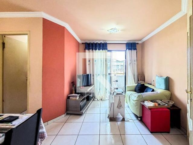 Apartamento venda em Parque da Mooca, São Paulo
