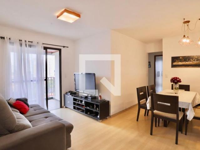 Apartamento aluguel em Região Imediata de São Paulo, Região Metropolitana de São Paulo