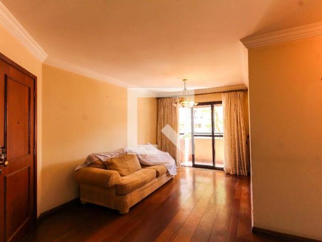 Apartamento aluguel em Região Imediata de São Paulo, Região Metropolitana de São Paulo