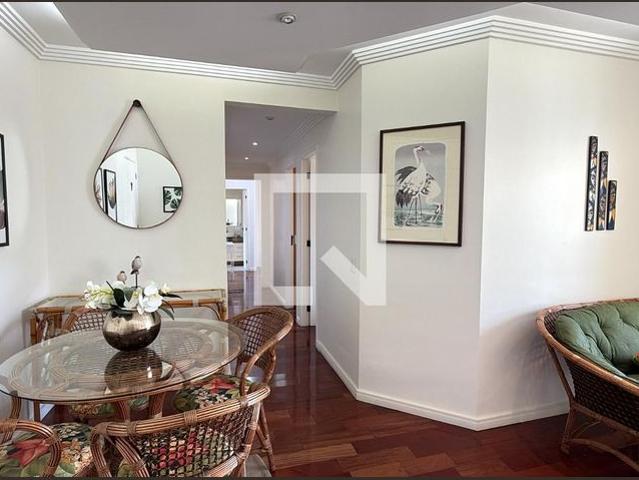Apartamento aluguel em Mooca, São Paulo