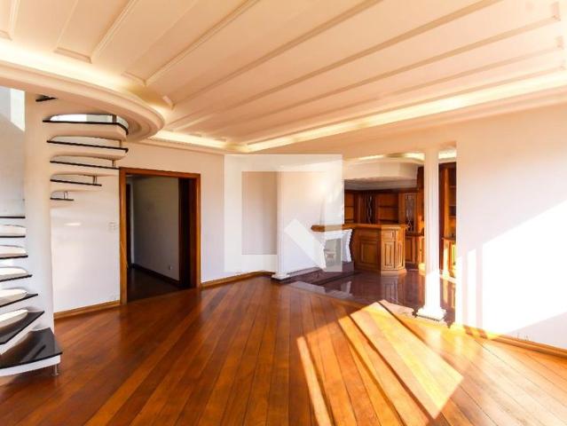 Apartamento aluguel em Região Imediata de São Paulo, Região Metropolitana de São Paulo