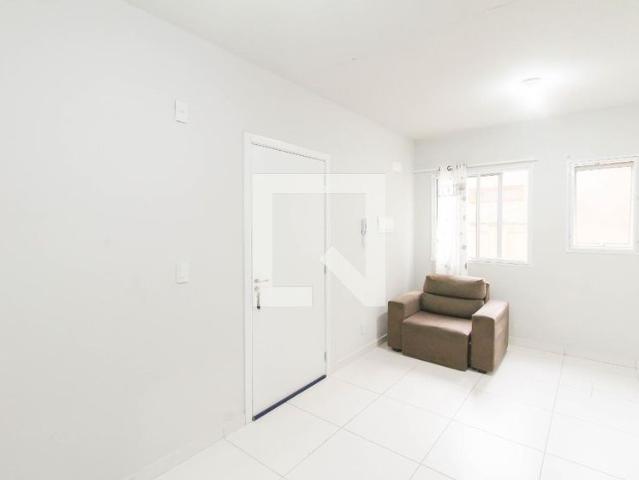 Apartamento aluguel em Região Geográfica Imediata de Porto Alegre, Região Metropolitana de Porto Alegre